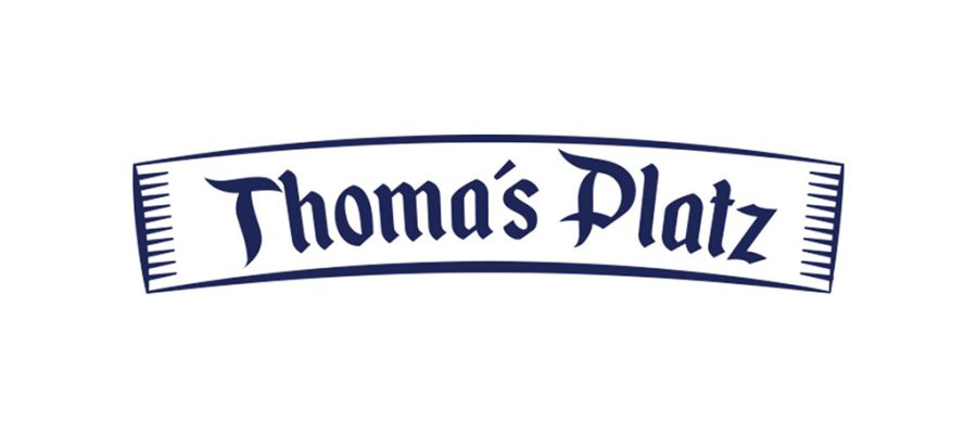 thomas-platz