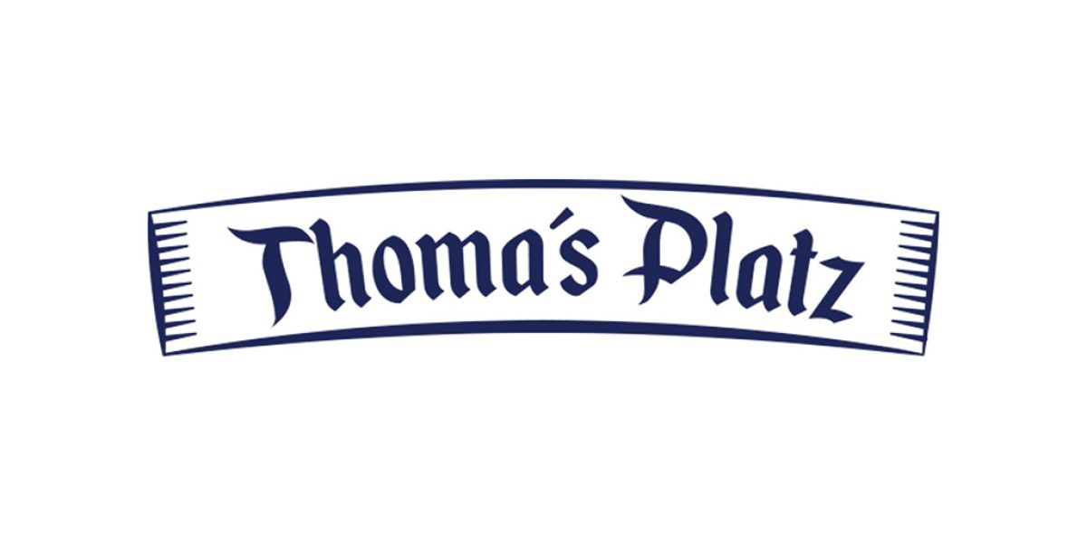 thomas-platz
