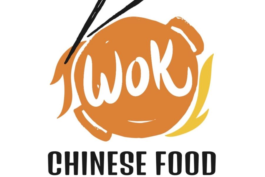 wok-pravi
